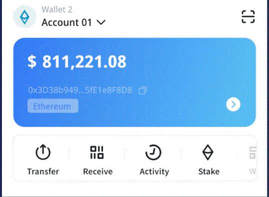 <b>imtoken里的币安详imToken官网吗-东莞有人做imtoken</b>